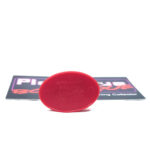 Coca-Cola Final Fantasy VIII Volume 2: Seifer Almasy Mini Figure