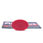 Coca-Cola Final Fantasy VIII Volume 2: Quistis Trepe Mini Figure