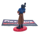 Coca-Cola Final Fantasy VIII Volume 2: Laguna Loire Mini Figure