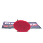 Coca-Cola Final Fantasy VIII Volume 2: Laguna Loire Mini Figure