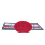 Coca-Cola Final Fantasy VIII Volume 2: Zell Dincht Mini Figure