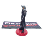 Coca-Cola Final Fantasy VII Volume 2: Sephiroth Mini Figure