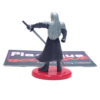 Coca-Cola Final Fantasy VII Volume 2: Sephiroth Mini Figure