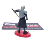 Coca-Cola Final Fantasy VII Volume 2: Sephiroth Mini Figure