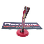Coca-Cola Final Fantasy VII Volume 2: Aerith Gainsborough Mini Figure