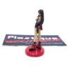 Coca-Cola Final Fantasy VII Volume 2: Tifa Lockhart Mini Figure