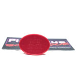 Coca-Cola Final Fantasy VIII Volume 2: Rinoa Heartilly Mini Figure (Red Crystal Version)