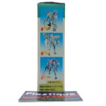 Transformers Car Robots: Kabaya Wildride (X-Brawn)