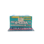 Transformers Car Robots: Kabaya Wildride (X-Brawn)
