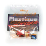 Bearbrick Evangelion 2.0: Asuka Langley Soryu (Advance Ticket Sales Exclusive)