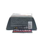 Marvel Legends: Ms. Marvel (Infinity Ultron Build-A-Figure)