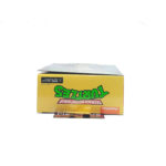 NECA Teenage Mutant Ninja Turtles: Mondo & Kerma