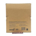 Super7 Ultimates Toxic Crusaders: Radioactive Red Rage Toxie (Entertainment Earth Exclusive)