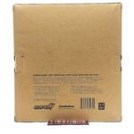 Super7 Ultimates Teenage Mutant Ninja Turtles: Mutagen Man (Glow In The Dark)