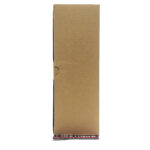 Super7 Ultimates Teenage Mutant Ninja Turtles: Mutagen Man (Glow In The Dark)