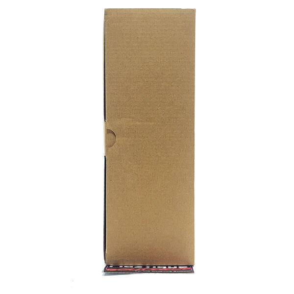 Super7 Ultimates Teenage Mutant Ninja Turtles: Mutagen Man (Glow In The Dark)