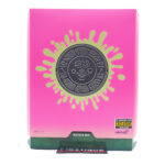 Super7 Ultimates Teenage Mutant Ninja Turtles: Mutagen Man (Glow In The Dark)