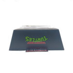 Super7 Ultimates Teenage Mutant Ninja Turtles: Mutagen Man (Glow In The Dark)