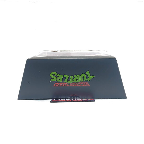 Super7 Ultimates Teenage Mutant Ninja Turtles: Mutagen Man (Glow In The Dark)