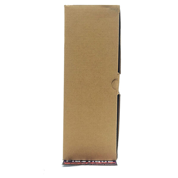 Super7 Ultimates Teenage Mutant Ninja Turtles: Splinter