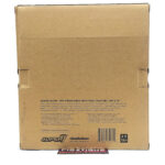 Super7 Ultimates Teenage Mutant Ninja Turtles: Splinter