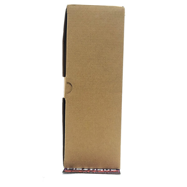 Super7 Ultimates Teenage Mutant Ninja Turtles: Splinter