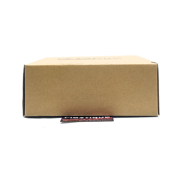 Super7 Ultimates Teenage Mutant Ninja Turtles: Splinter