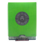 Super7 Ultimates Teenage Mutant Ninja Turtles: Splinter