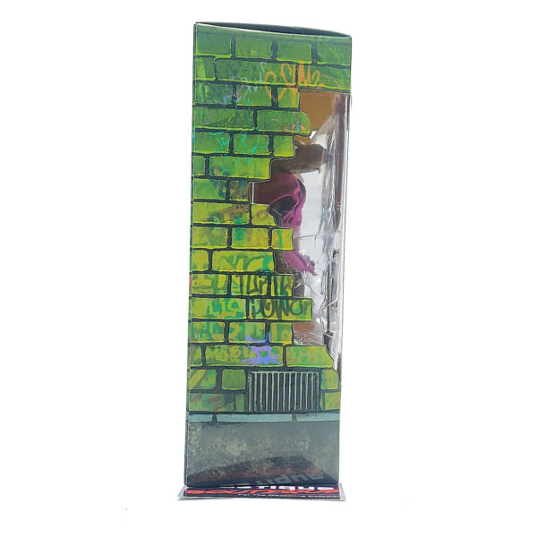 Super7 Ultimates Teenage Mutant Ninja Turtles: Splinter