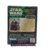 Star Wars Power Of The Force: Sneak Preview Mace Windu