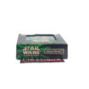 Star Wars Power Of The Force: Sneak Preview Mace Windu