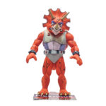 NECA Teenage Mutant Ninja Turtles: Triceraton Infantryman