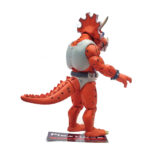 NECA Teenage Mutant Ninja Turtles: Triceraton Infantryman