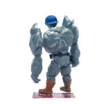 NECA Teenage Mutant Ninja Turtles: Granitor