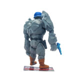 NECA Teenage Mutant Ninja Turtles: Granitor