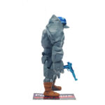 NECA Teenage Mutant Ninja Turtles: Granitor