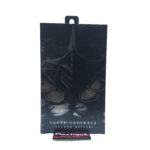 NECA Teenage Mutant Ninja Turtles: Shadow Master Super Shredder