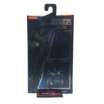 NECA Teenage Mutant Ninja Turtles: Shadow Master Super Shredder