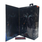 NECA Teenage Mutant Ninja Turtles: Shadow Master Super Shredder