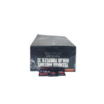 NECA Teenage Mutant Ninja Turtles: Shadow Master Super Shredder