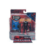 The Batman: Selina Kyle