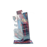 The Batman: Selina Kyle