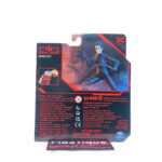 The Batman: Selina Kyle