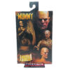 NECA Universal Monsters: The Mummy