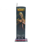NECA Universal Monsters: The Mummy
