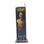 NECA Universal Monsters: The Mummy