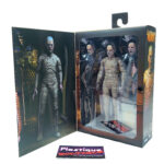 NECA Universal Monsters: The Mummy