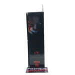 NECA It Chapter Two: Ultimate Pennywise