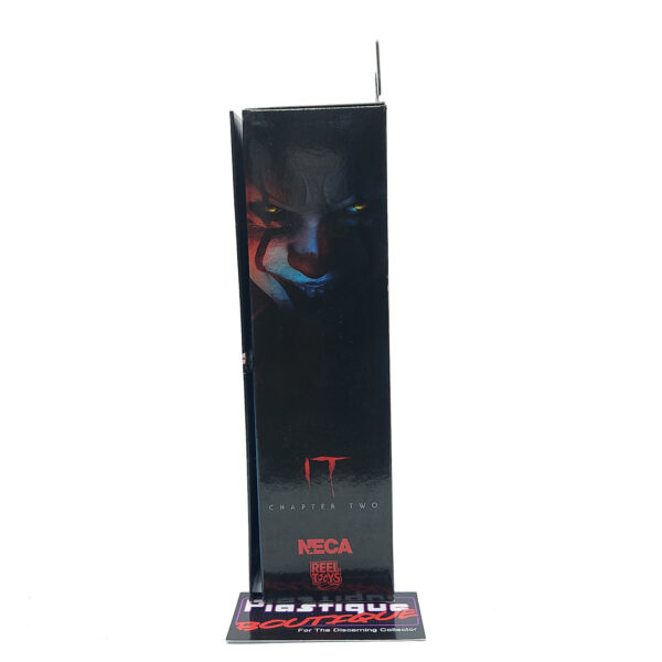 NECA It Chapter Two: Ultimate Pennywise