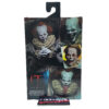 NECA It Chapter Two: Ultimate Pennywise